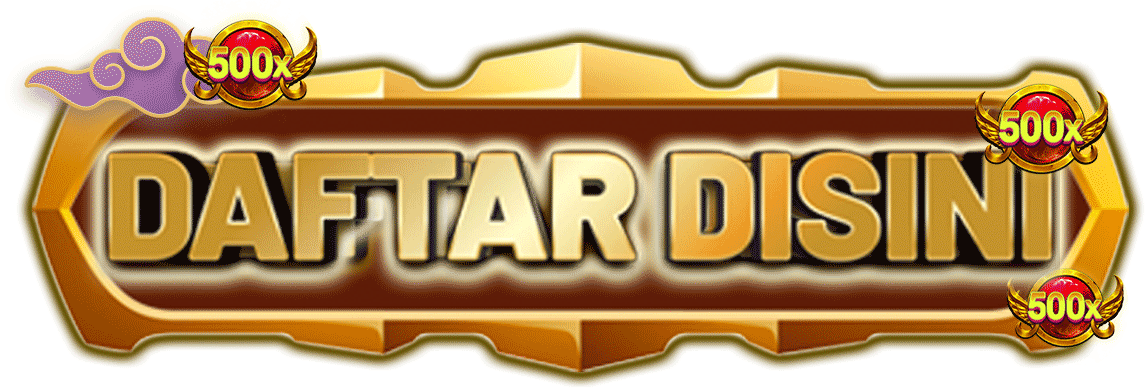 GACORZONE Apk Slot Login Informasi Budaya Kilisuci