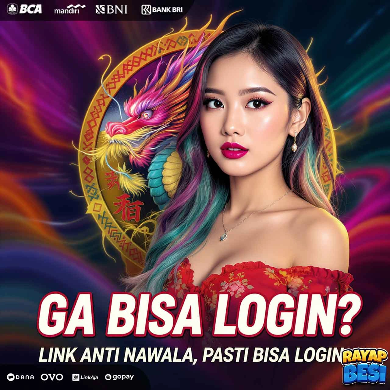 Slot Pulsa Slot Versi Baru | The Kilisuci | APK Freebet 10000 Slot